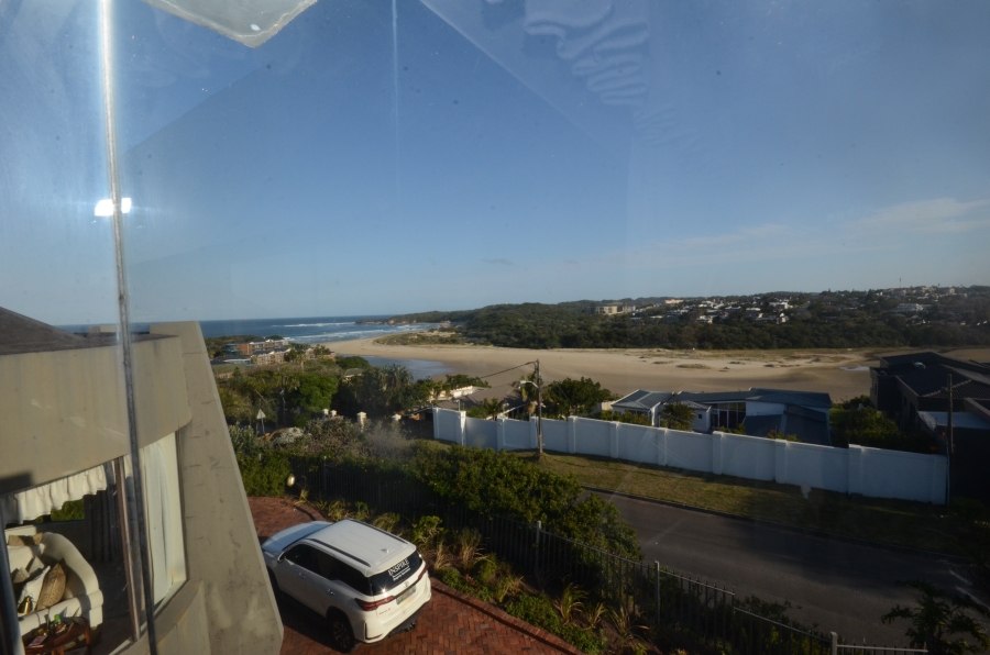 5 Bedroom Property for Sale in Blue Bend Eastern Cape